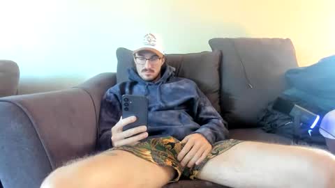 Lydong online show from November 2025 06:18:02 PM