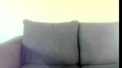 Lydong online show from December 2025 09:53:01 PM