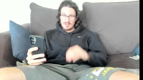 Lydong online show from January 2026 03:05:02 PM