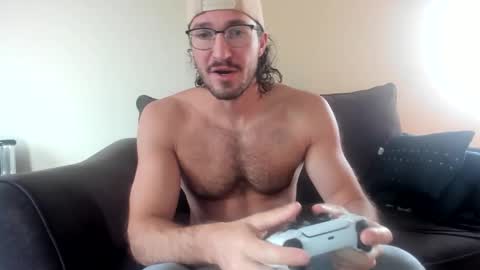 Lydong online show from January 2026 06:10:01 PM