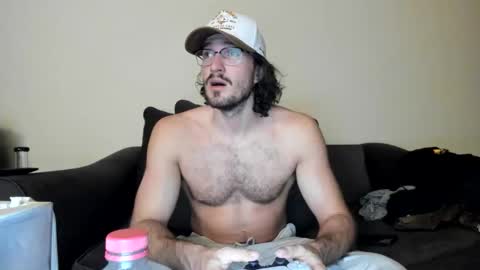 Lydong online show from January 2026 08:08:02 AM