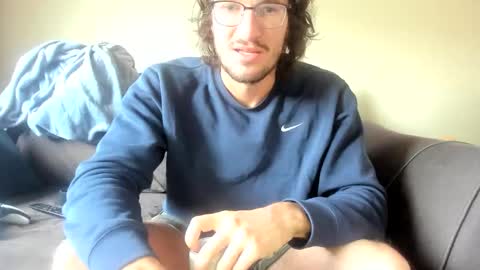 Lydong online show from February 2026 09:34:01 PM