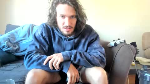 Lydong online show from March 2026 10:24:01 PM