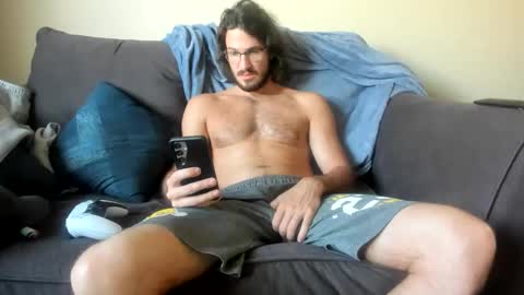 Lydong online show from March 2026 10:35:02 PM