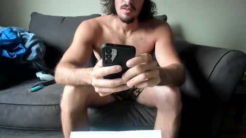 Lydong online show from March 2026 05:12:02 PM