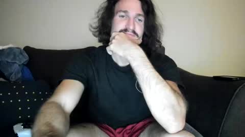 Lydong online show from March 2026 06:24:02 AM