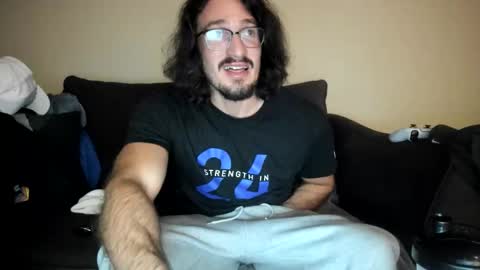 Lydong online show from April 2026 08:26:01 AM