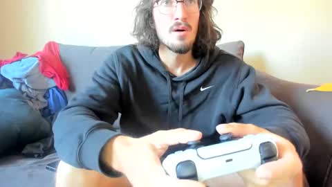 Lydong online show from April 2026 07:01:02 PM