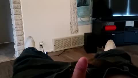 Snapshot of chadr1616 chatting on December 2024 09:11:01 PM chadr1616 online show from December 2024 09:11:01 PM