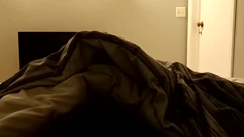 Snapshot of chadr1616 chatting on February 2025 01:09:02 PM chadr1616 online show from February 2025 01:09:02 PM