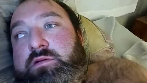 Snapshot of chadr1616 chatting on February 2025 12:30:02 PM chadr1616 online show from February 2025 12:30:02 PM