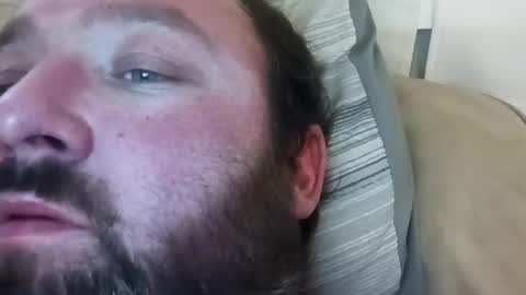 Snapshot of chadr1616 chatting on February 2025 10:48:01 PM chadr1616 online show from February 2025 10:48:01 PM