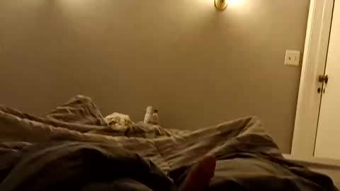 Snapshot of chadr1616 chatting on October 2025 12:36:02 PM chadr1616 online show from October 2025 12:36:02 PM