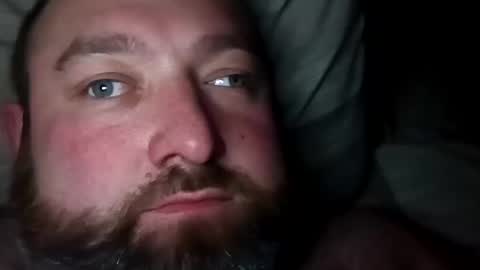 Snapshot of chadr1616 chatting on October 2025 09:32:02 AM chadr1616 online show from October 2025 09:32:02 AM