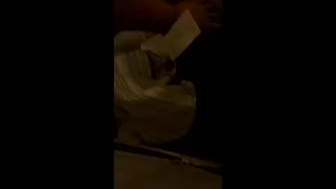 Snapshot of chadr1616 chatting on December 2025 12:43:01 PM chadr1616 online show from December 2025 12:43:01 PM