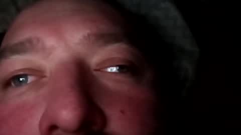 Snapshot of chadr1616 chatting on December 2025 11:06:01 AM chadr1616 online show from December 2025 11:06:01 AM