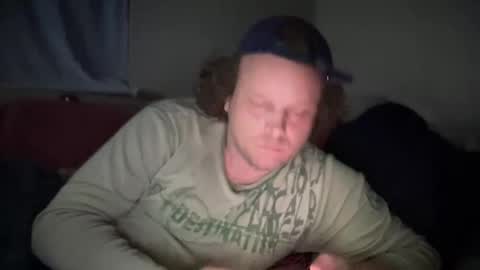 chadski1991 online show from December 2025 08:24:02 PM