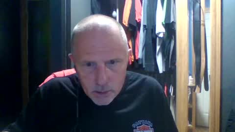 chadsters123 online show from June 2026 02:58:01 AM