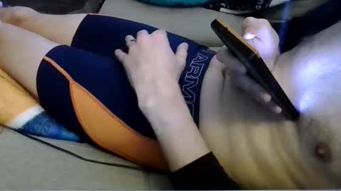 chad online show from February 2025 05:20:02 PM