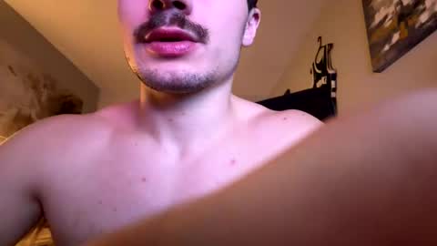 Snapshot of chadtitan chatting on January 2026 05:22:02 AM ChadTitan online show from January 2026 05:22:02 AM