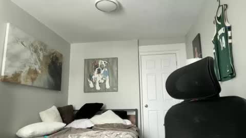 Snapshot of chadtitan chatting on February 2026 04:12:02 PM ChadTitan online show from February 2026 04:12:02 PM