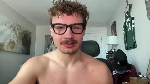 Snapshot of chadtitan chatting on February 2026 03:29:02 PM ChadTitan online show from February 2026 03:29:02 PM