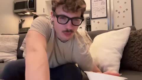 Snapshot of chadtitan chatting on February 2026 12:37:02 AM ChadTitan online show from February 2026 12:37:02 AM