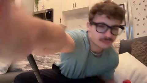 Snapshot of chadtitan chatting on February 2026 01:42:01 AM ChadTitan online show from February 2026 01:42:01 AM