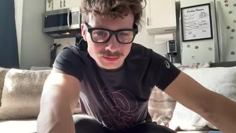 Snapshot of chadtitan chatting on February 2026 05:27:02 PM ChadTitan online show from February 2026 05:27:02 PM