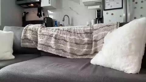 Snapshot of chadtitan chatting on February 2026 03:38:01 PM ChadTitan online show from February 2026 03:38:01 PM