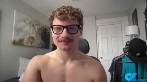 Snapshot of chadtitan chatting on February 2026 03:17:02 PM ChadTitan online show from February 2026 03:17:02 PM