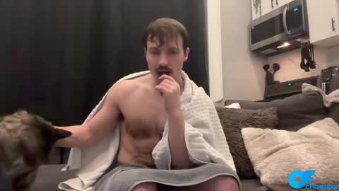 Snapshot of chadtitan chatting on February 2026 01:39:02 AM ChadTitan online show from February 2026 01:39:02 AM