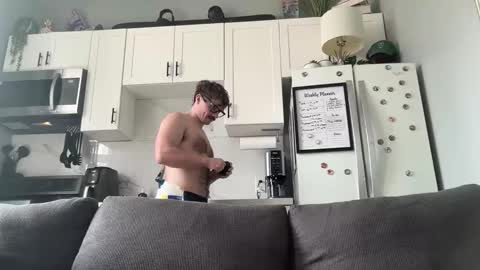 Snapshot of chadtitan chatting on February 2026 06:09:01 PM ChadTitan online show from February 2026 06:09:01 PM