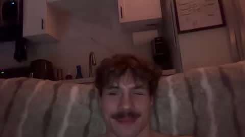 ChadTitan online show from March 2026 11:21:02 PM