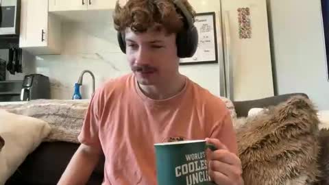 ChadTitan online show from May 2026 04:25:02 PM