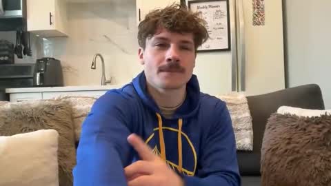 ChadTitan online show from May 2026 03:42:02 PM