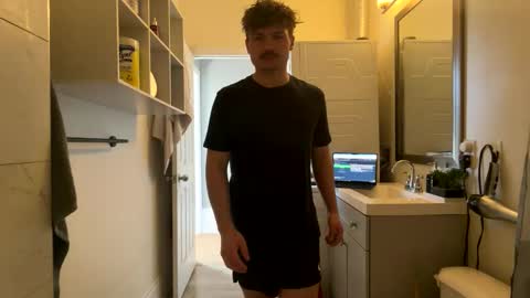 ChadTitan online show from May 2026 02:14:01 PM