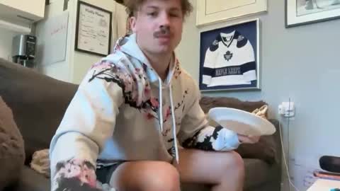 ChadTitan online show from May 2026 05:31:02 PM