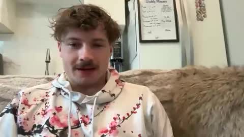 ChadTitan online show from May 2026 06:09:01 PM