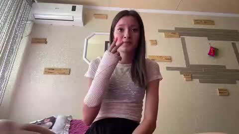 Luna online show from July 2026 08:06:01 AM