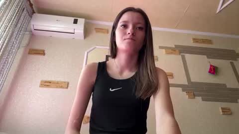 Luna online show from July 2026 08:07:01 AM