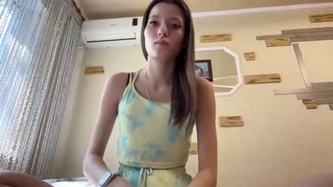 Luna online show from August 2026 08:05:02 AM