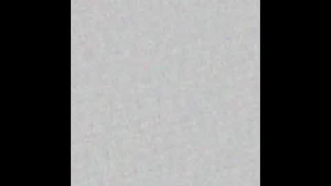 Snapshot of chaewoni chatting on November 2025 09:59:01 AM Chichi online show from November 2025 09:59:01 AM