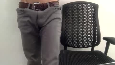 Snapshot of chagaschoo chatting on September 2025 06:02:01 PM Chags online show from September 2025 06:02:01 PM