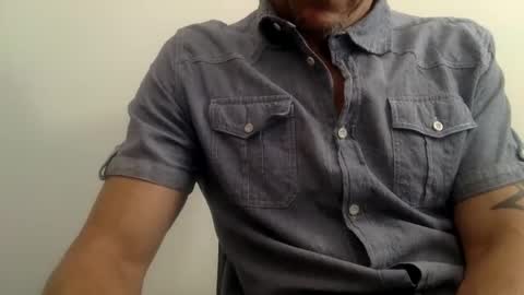 Snapshot of chagaschoo chatting on October 2025 02:56:01 PM Chags online show from October 2025 02:56:01 PM