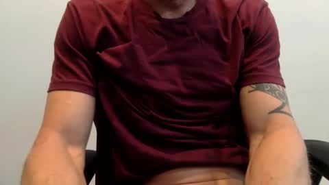 Snapshot of chagaschoo chatting on October 2025 03:34:01 PM Chags online show from October 2025 03:34:01 PM