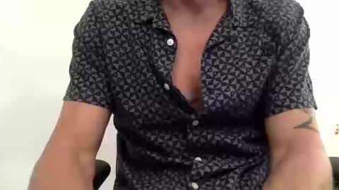 Snapshot of chagaschoo chatting on October 2025 05:35:01 PM Chags online show from October 2025 05:35:01 PM