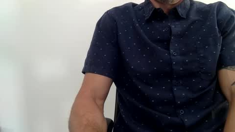 Snapshot of chagaschoo chatting on October 2025 05:35:02 PM Chags online show from October 2025 05:35:02 PM