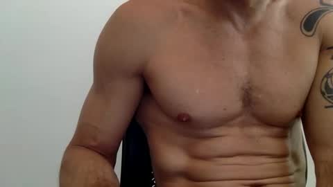 Snapshot of chagaschoo chatting on November 2025 03:24:01 PM Chags online show from November 2025 03:24:01 PM