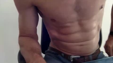 Snapshot of chagaschoo chatting on November 2025 08:07:01 PM Chags online show from November 2025 08:07:01 PM